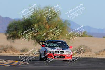 media/Oct-15-2023-Lucky Dog Racing Chuckwalla (Sun) [[f659570f60]]/4th Stint Turn 4 Tree of Life/